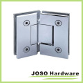 135 Degree Rectagular Glass to Glass Hinge (Bh2003)